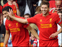 ������ � ��������